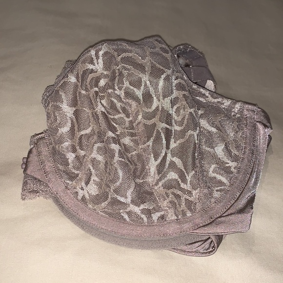 Lilly of France New with out tags - Picture 6 of 6